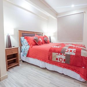 Apartamento de 2 Dormitorios